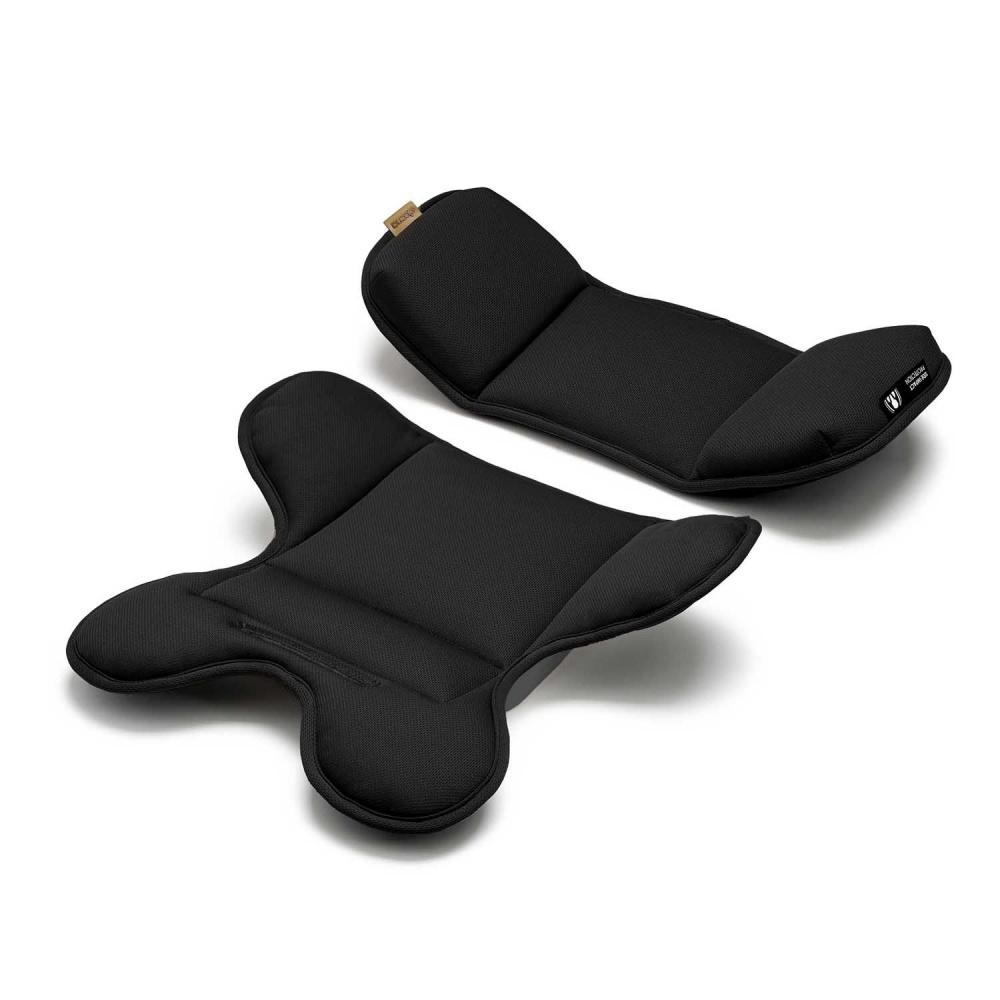 Doona - / Limited Edition Midnight