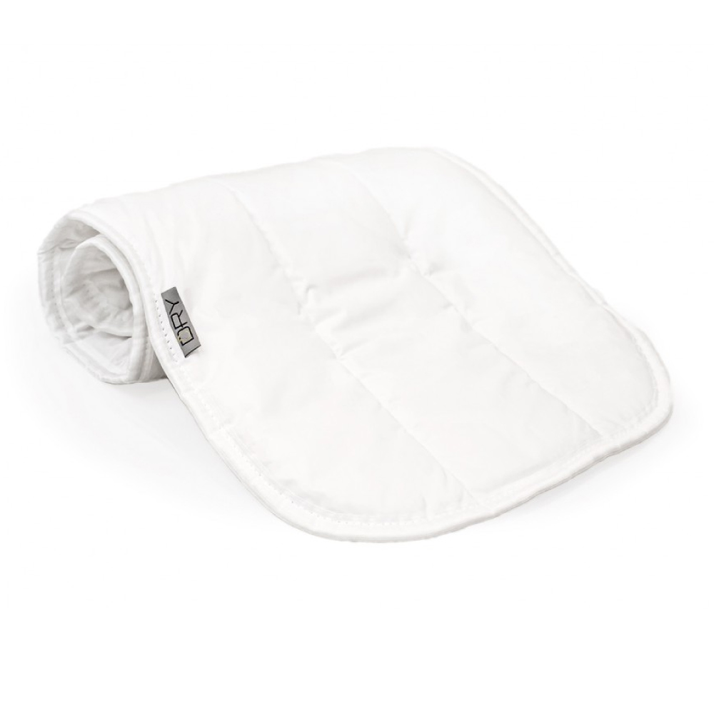 Easygrow  Dryzleep Wool 31*75 