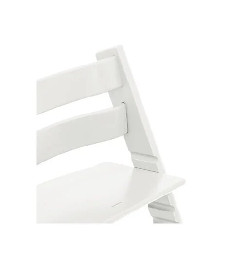 Stokke Tripp Trapp c White   3  ()
