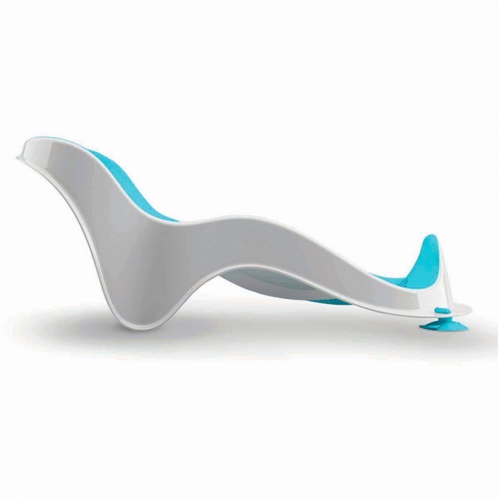 angelcare bath seat boots