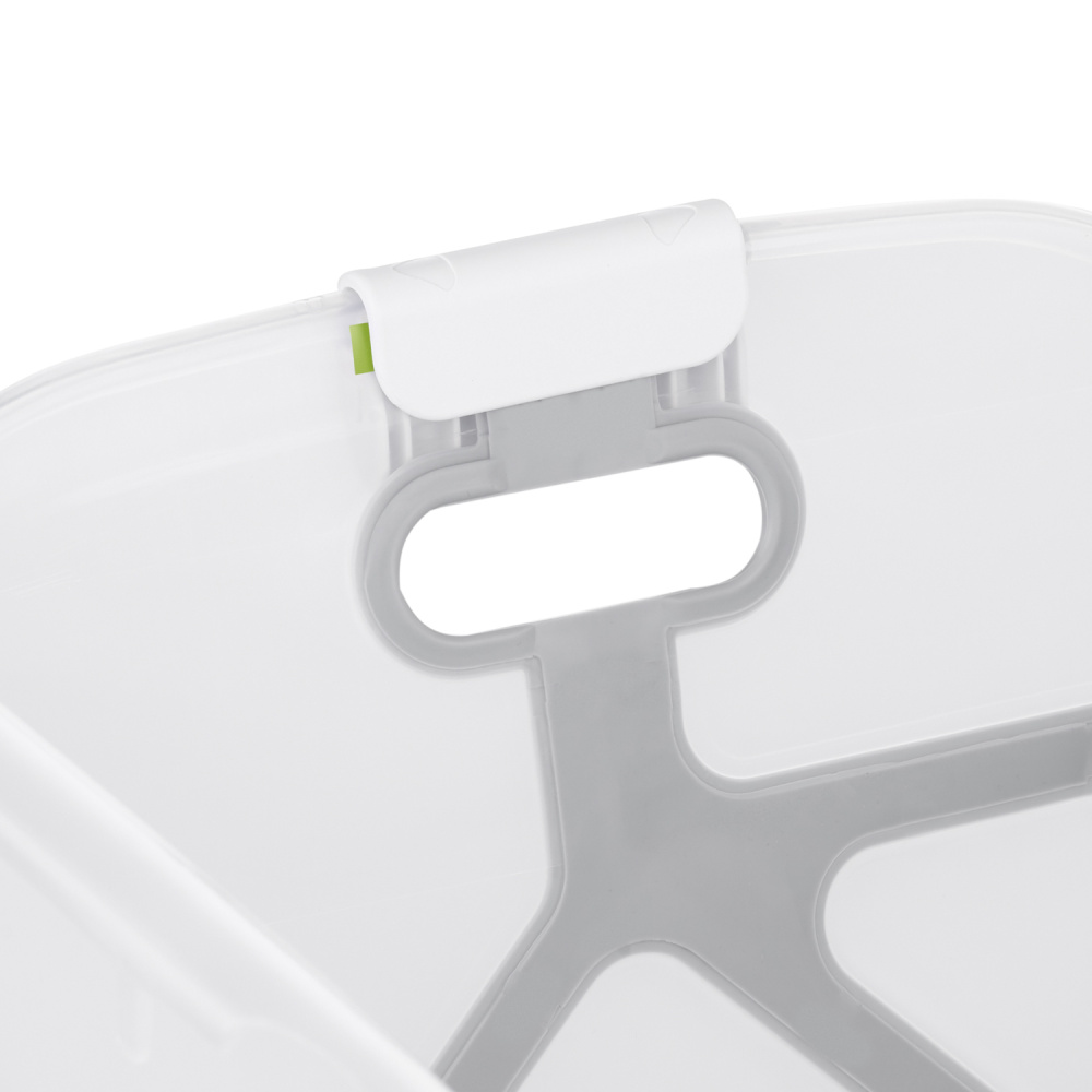 JANE ванночка складная Oasis Tropic - фото  11