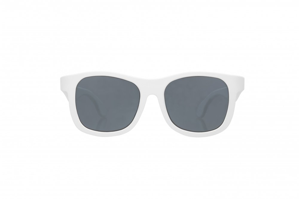 Babiators очки солнцезащитные Original Navigator Classic