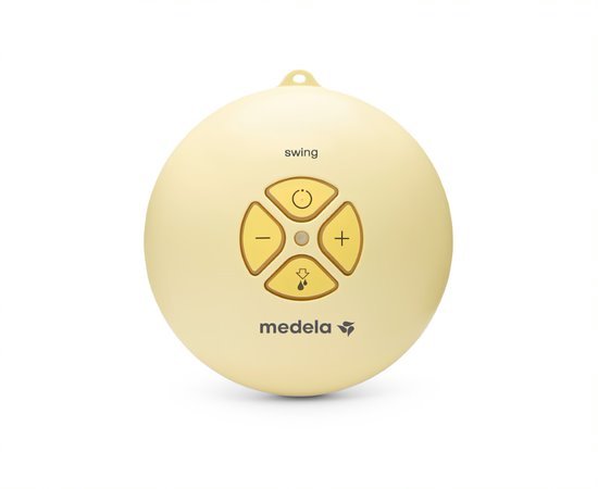 Medela   Swing Flex -   5