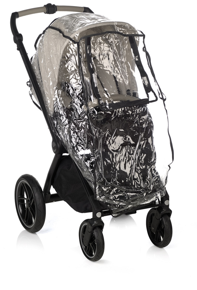 JANE  2  1 Muum Pro+Micro Pro Dim Grey