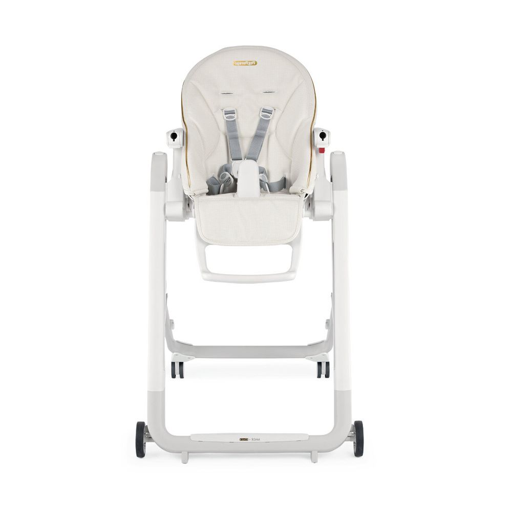 Peg Perego    Siesta Follow Me Lucent -   12