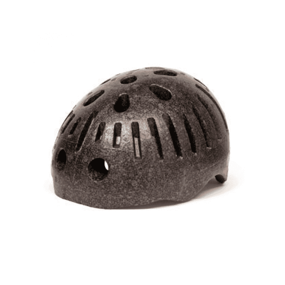 Nutcase шлем 8 Ball (size S)