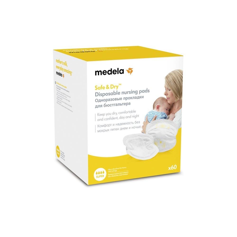 Medela   60  