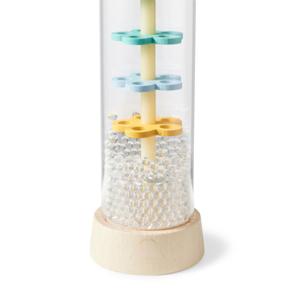 Happy Baby игрушка развивающая MAGIC TUBE - фото  4