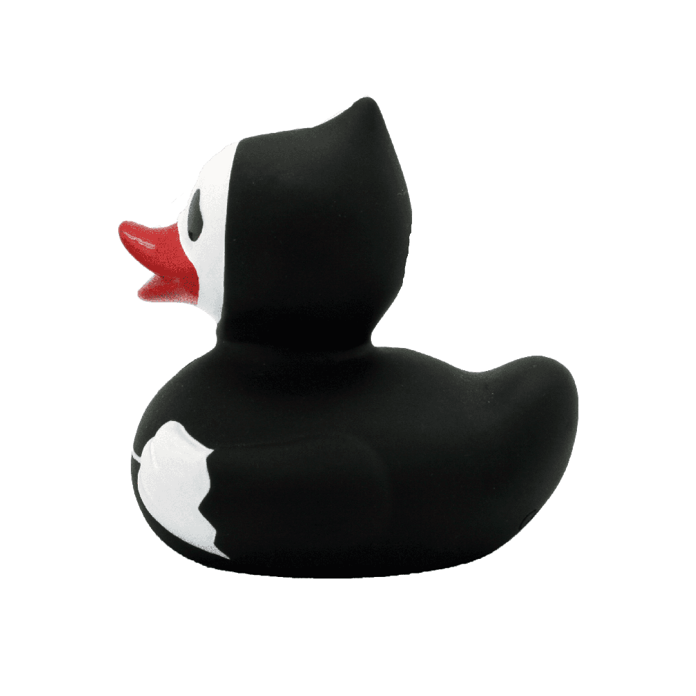 Веселые Ути-пути уточка крик  - фото  3