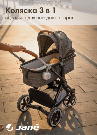 Jane ������� ������������