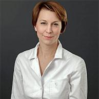 Мария Демичева 