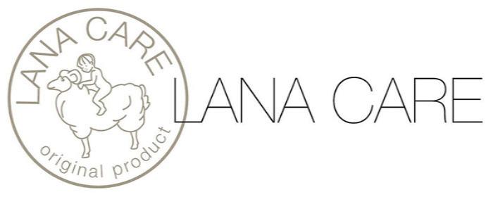 Lana Care     