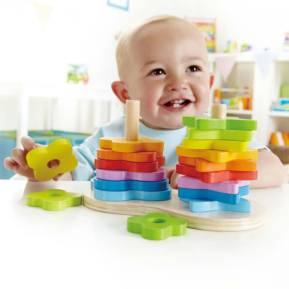 Hape - 
