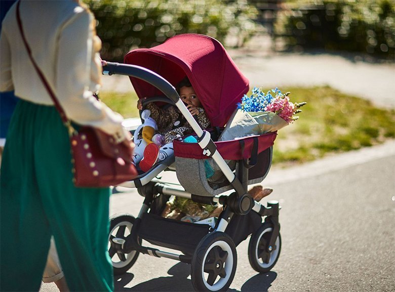Buy bugaboo on sale donkey