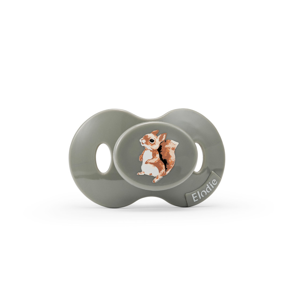 Elodie бутылка - поильник Chipmunk Darling: 60258203875NA, 2 880 руб. - купить в Москве | Интернет-магазин Олант Elodie бутылка - поильник Chipmunk Darling: 60258203875NA, 2 880 руб. - купить в Москве | Интернет-магазин Олант