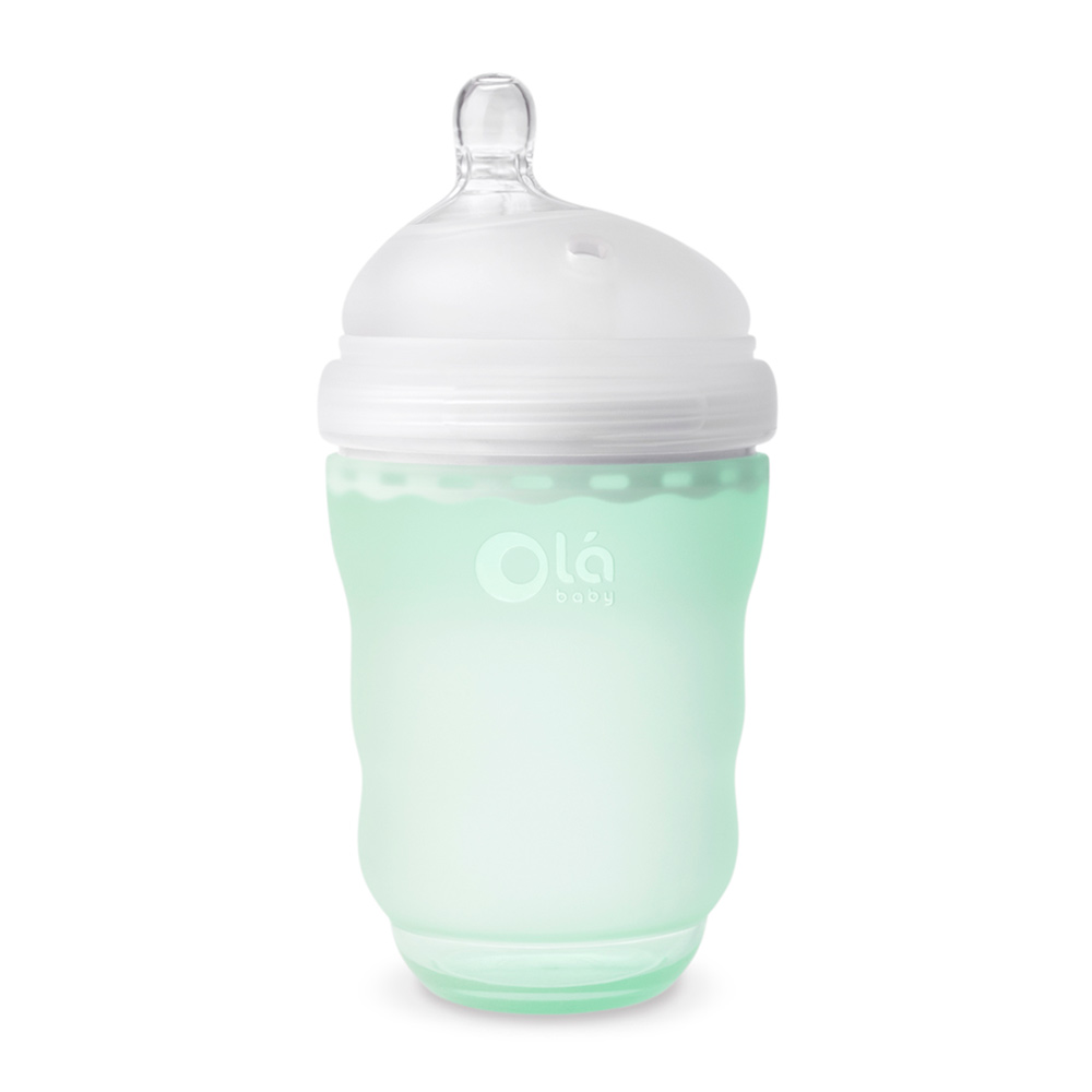 Olababy      240    -   1