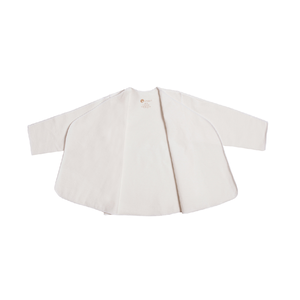 OLANT BABY     5  Horizon shine
