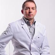 Александр Братик 