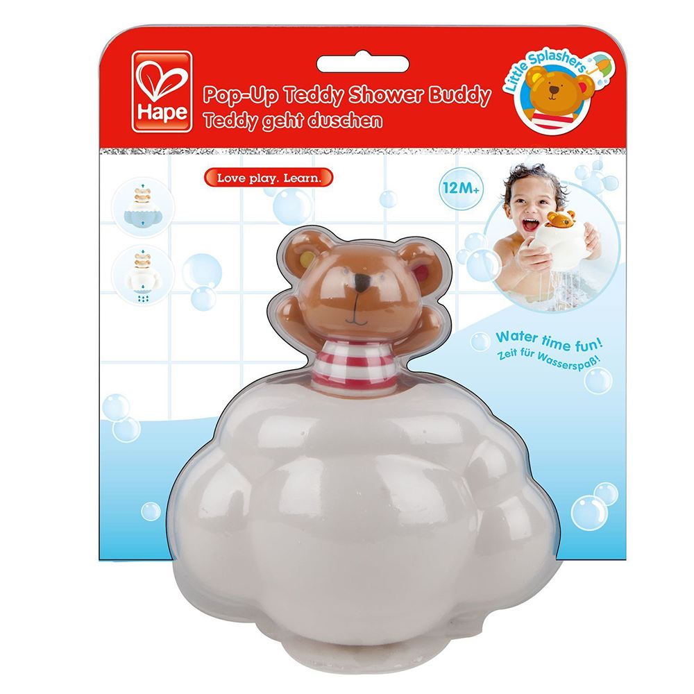 Hape     