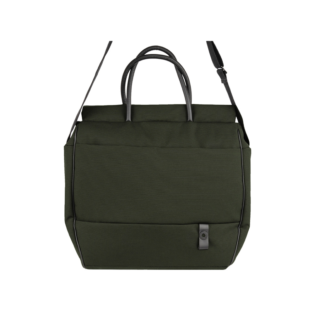 Peg Perego  Green
