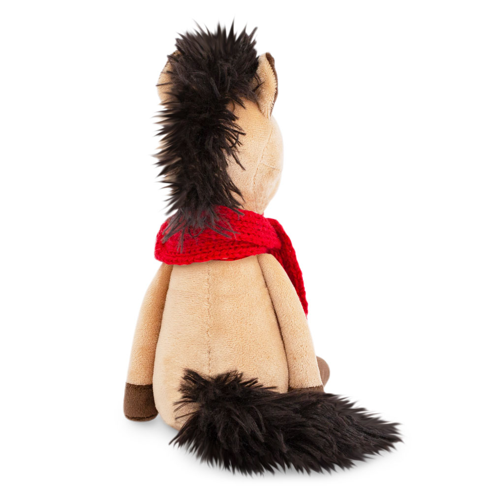 Orange Toys Конёк Санёк 20 см - фото  4