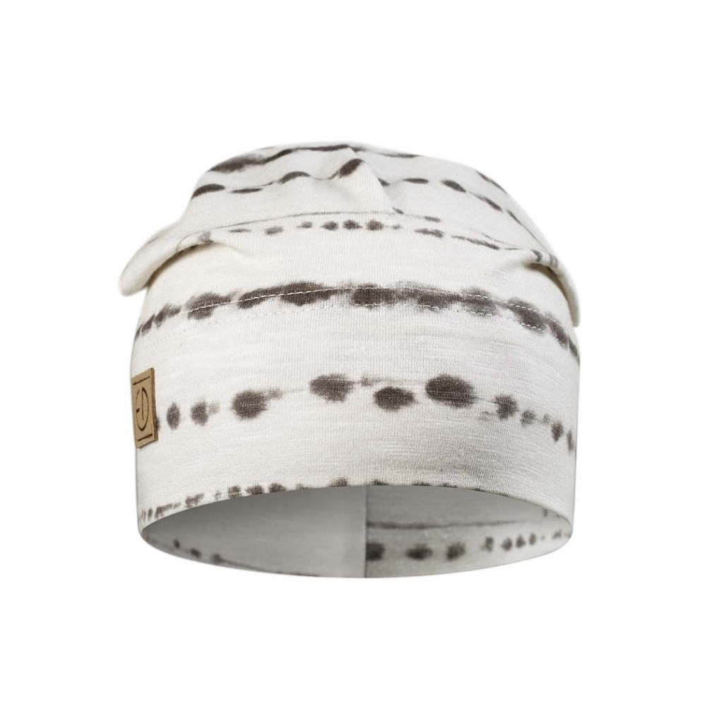 Elodie шапочка Autumn Beanie - Tidemark Drops - фото  1