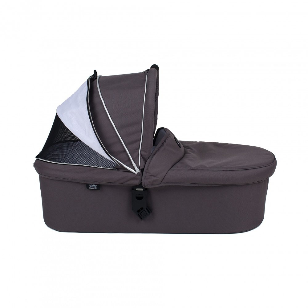 Valco Baby Snap 4  2  1 / Dove Grey