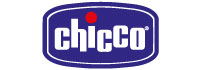 Chicco