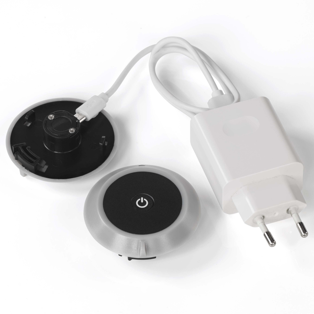 JANE Коляска 3 в 1 Crosslight 3 +Sweet+Koos I-Size Seal - фото  27