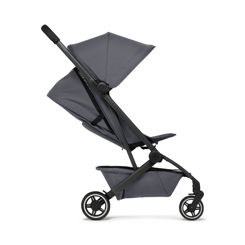 Joolz grey pram deals