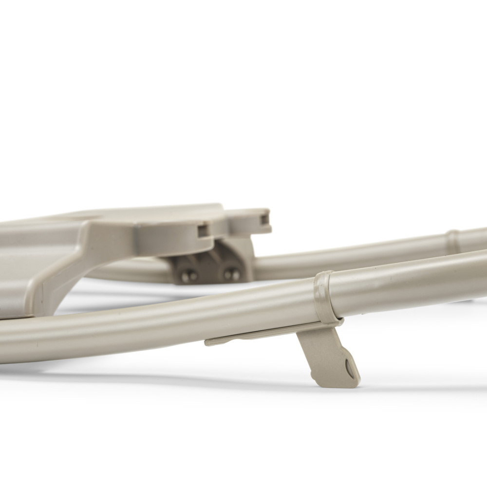 Elodie Основание для шезлонга Grace Bouncer base Moonshell - фото  3