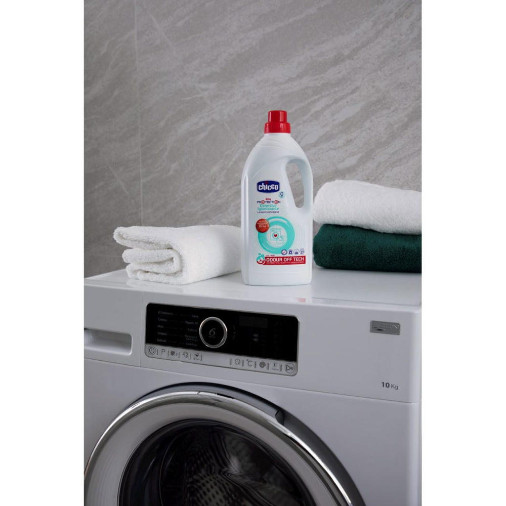 Chicco c   0+    1,5  Protection