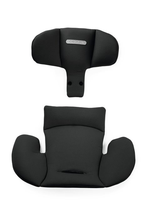 Peg Perego Автокресло 0+ Primo Viaggio SLK ( 40-83 см, 0-12 мес) Licorice - фото  5