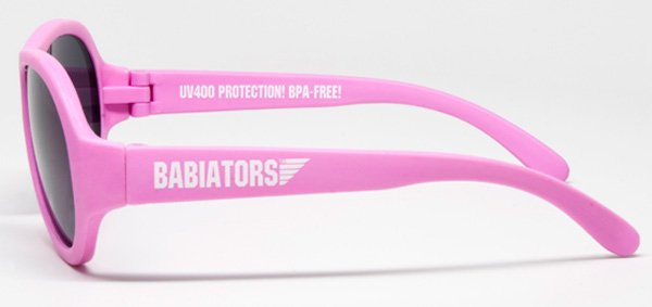 Babiators очки солнцезащитные Original Aviator Classic