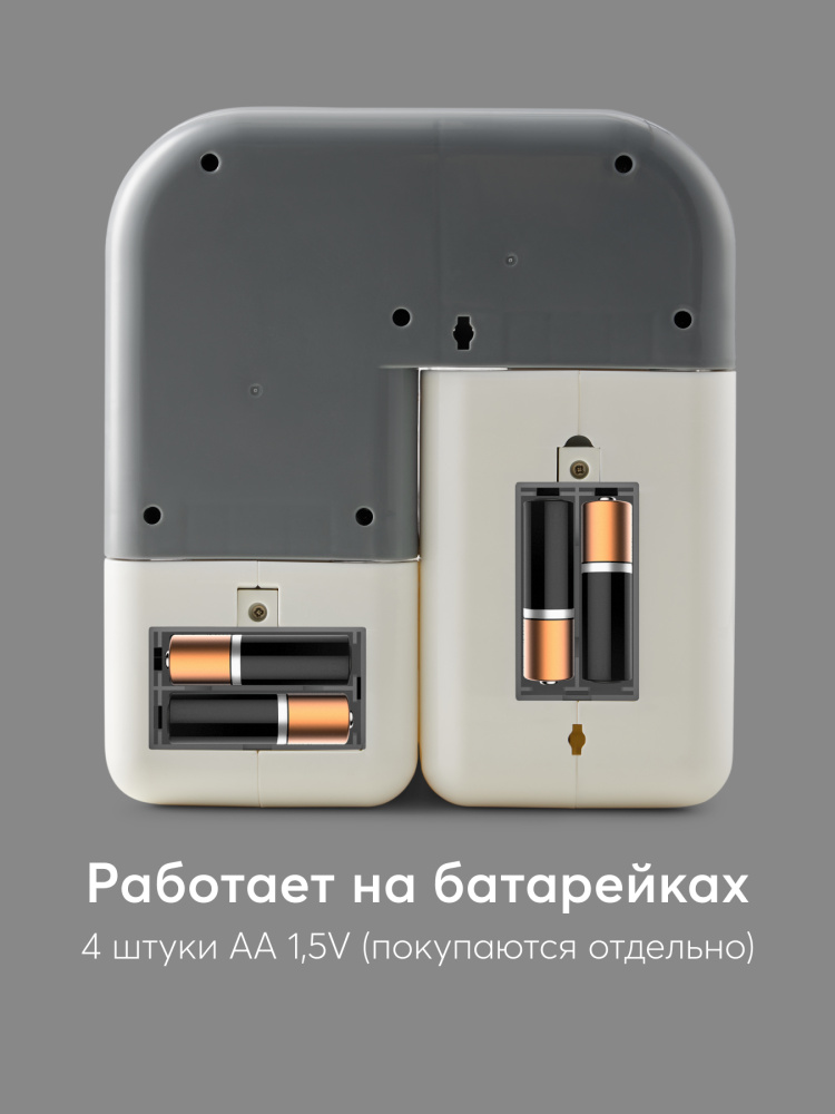 Happy Baby игрушка-кофемашина COFFEE TIME - фото  7