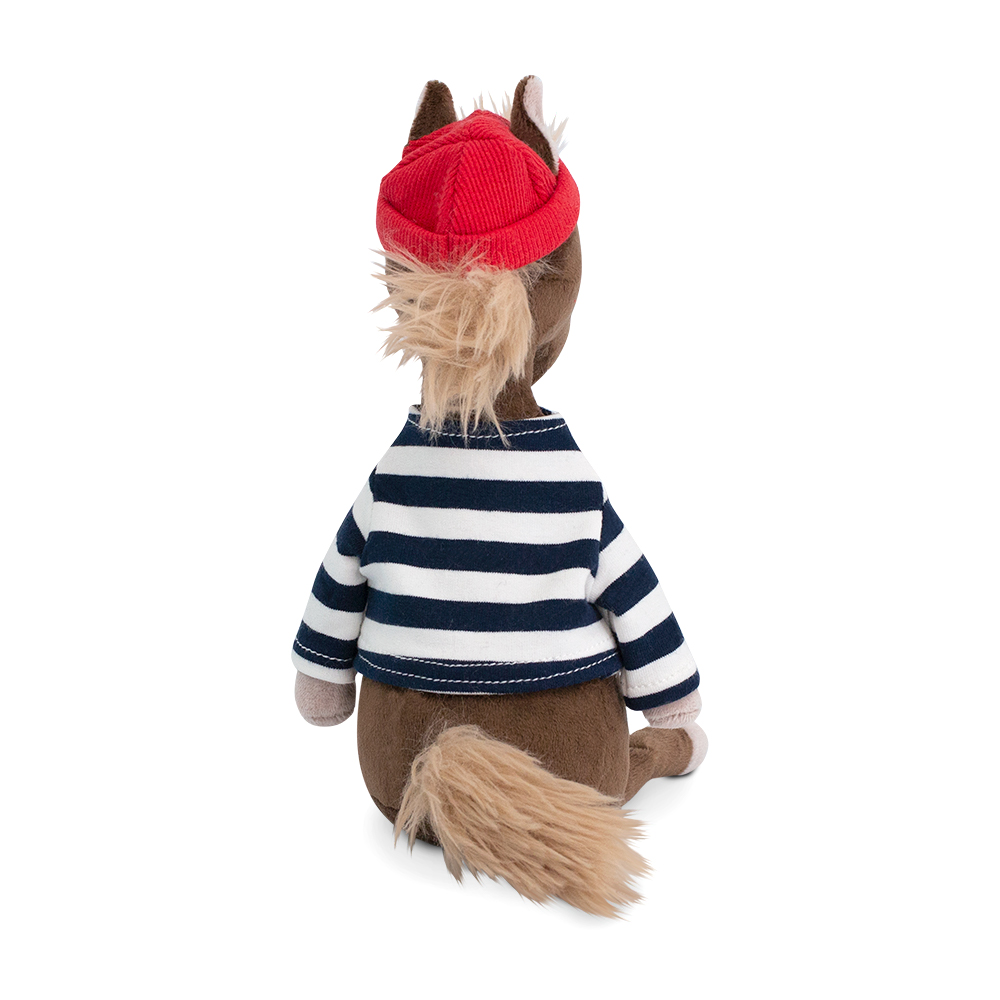 Orange Toys Конёк Якорёк 20 см - фото  6