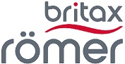 Britax Roemer