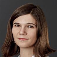 Маргарита Шатилова