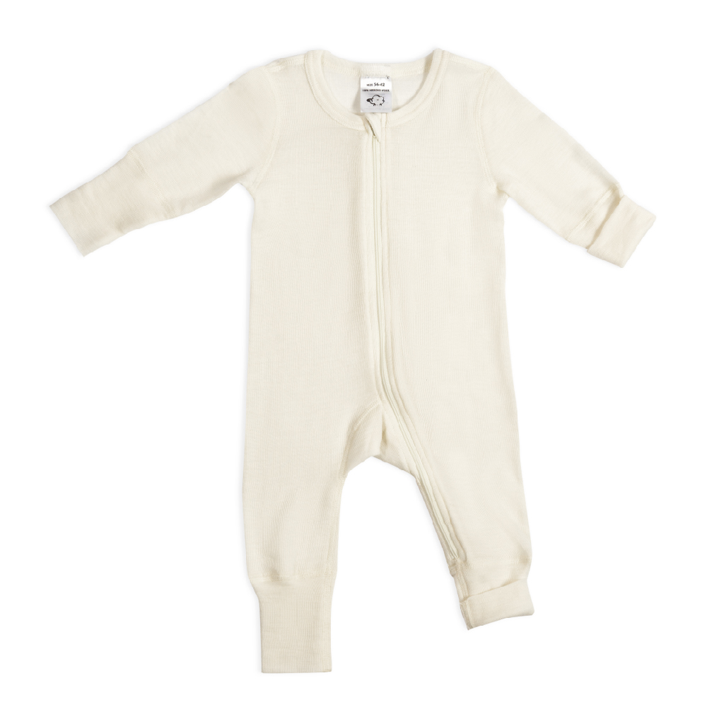 Магазин для новорожденных. Олант детский магазин. Комбинезон олант. Olant baby. Olant baby.