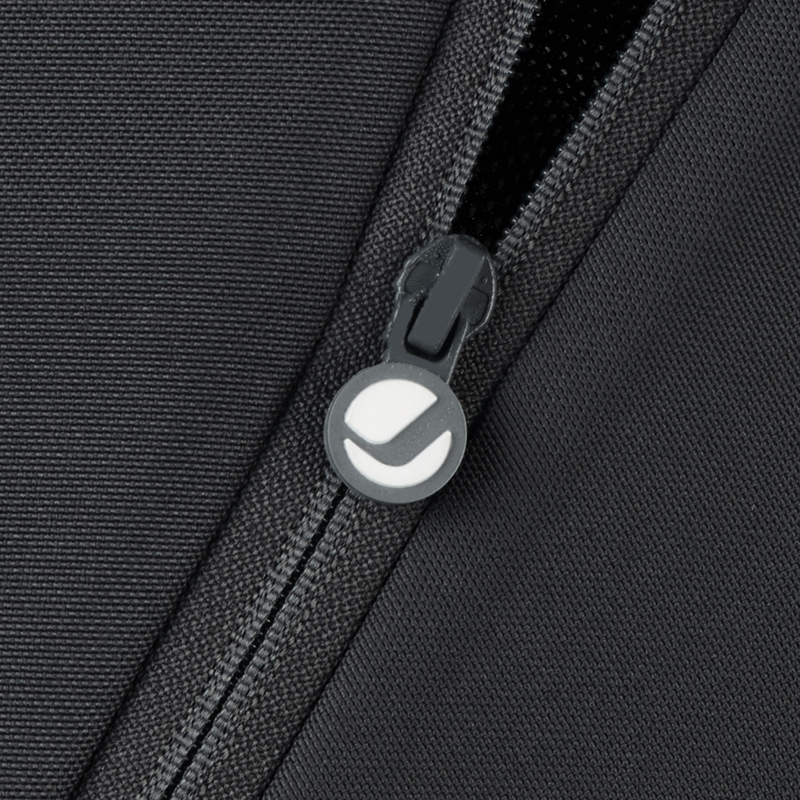 JANE Muum4 коляска прогулочная Cloud - фото  9