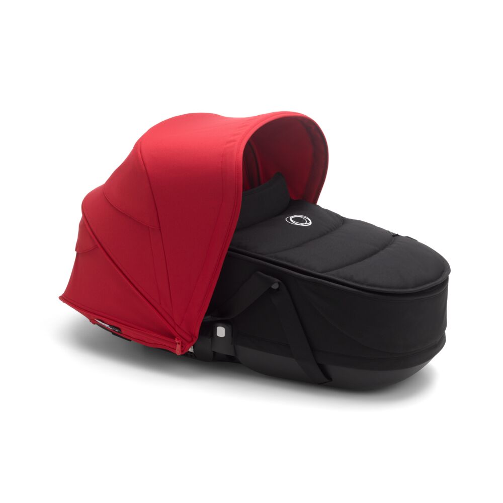 Bugaboo Bee6    Red -   3