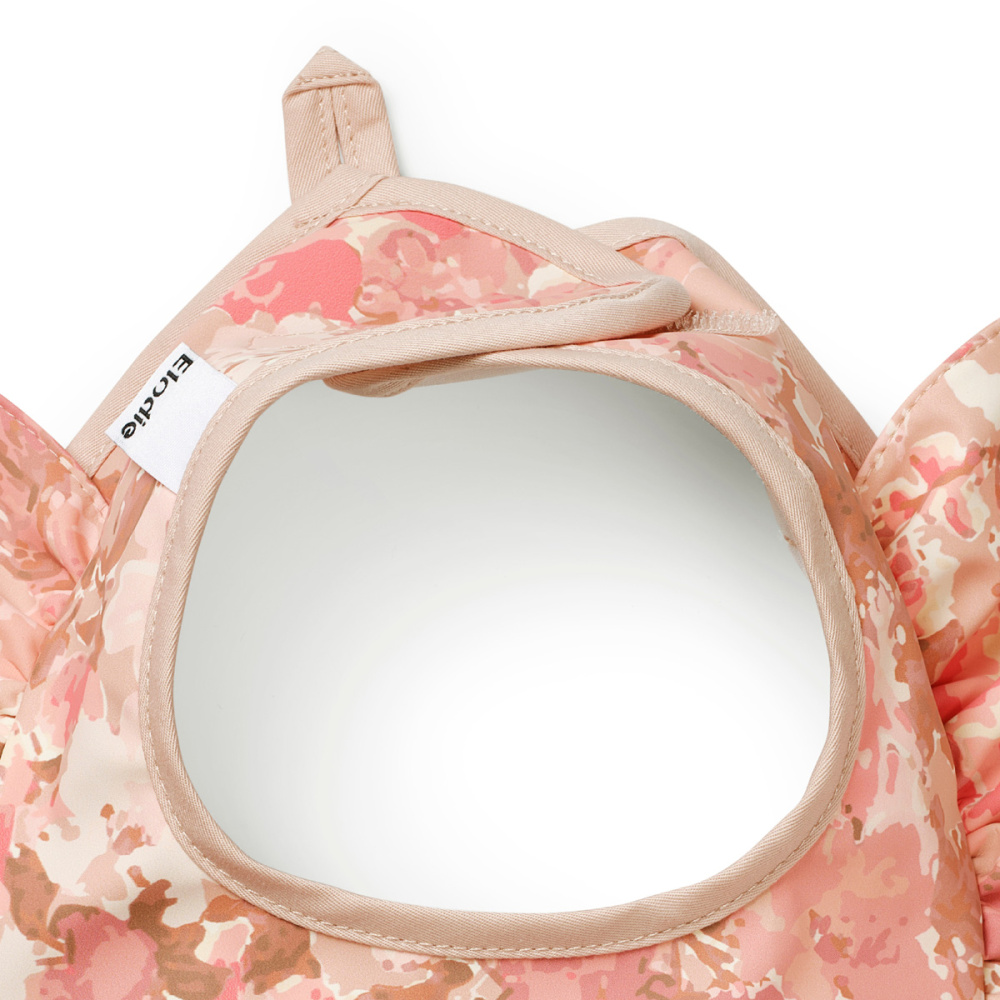 Elodie нагрудник полиуретан River Rose - фото  3