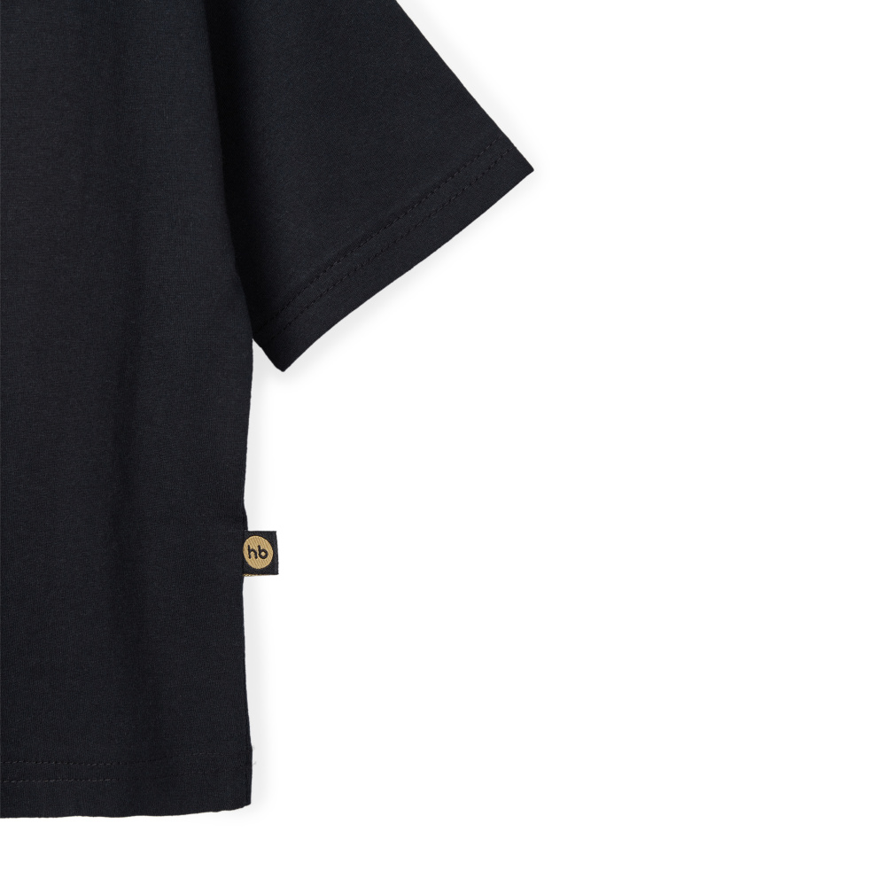 Happy Baby футболка детская - фото  6