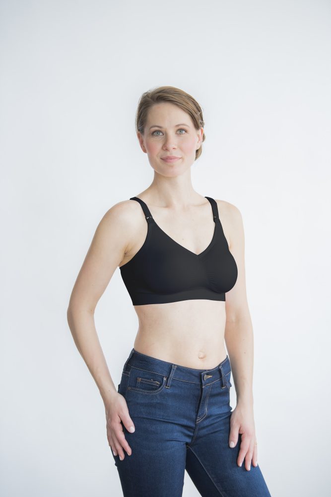 Medela  Comfy Bra -   5