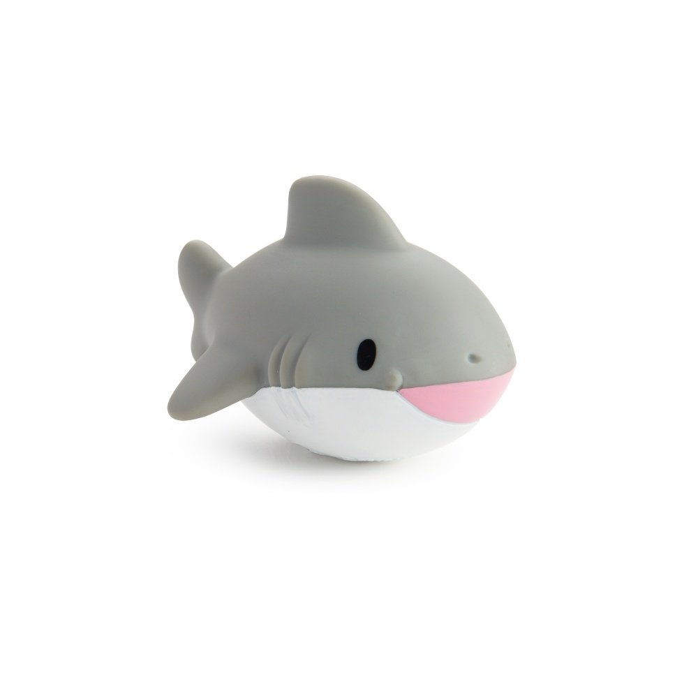 Munchkin      Ocean   8  9 