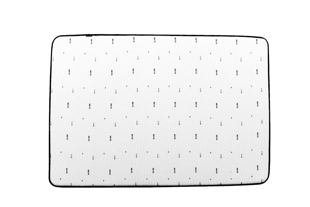 Ggumbi - 3D Mesh Cool Marin Tree 80120x3