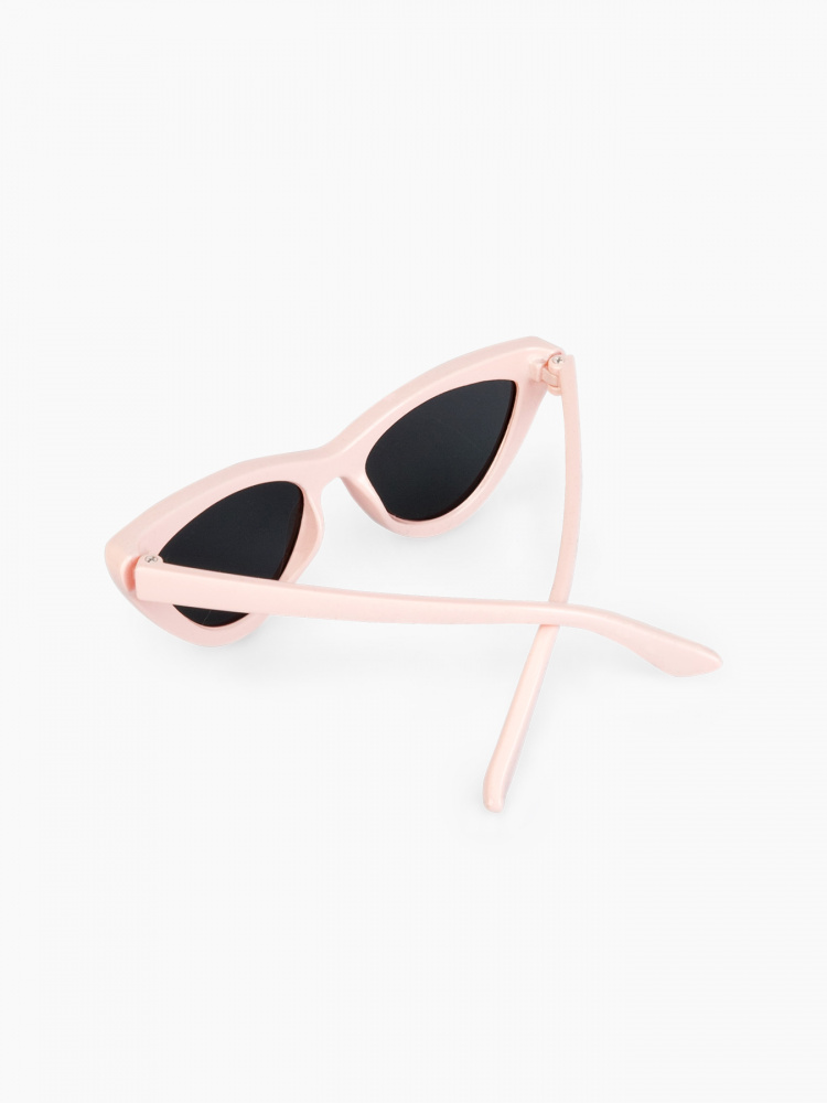 Happy Baby   pink