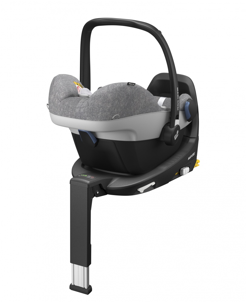 Maxi-Cosi  FamilyFix 3 