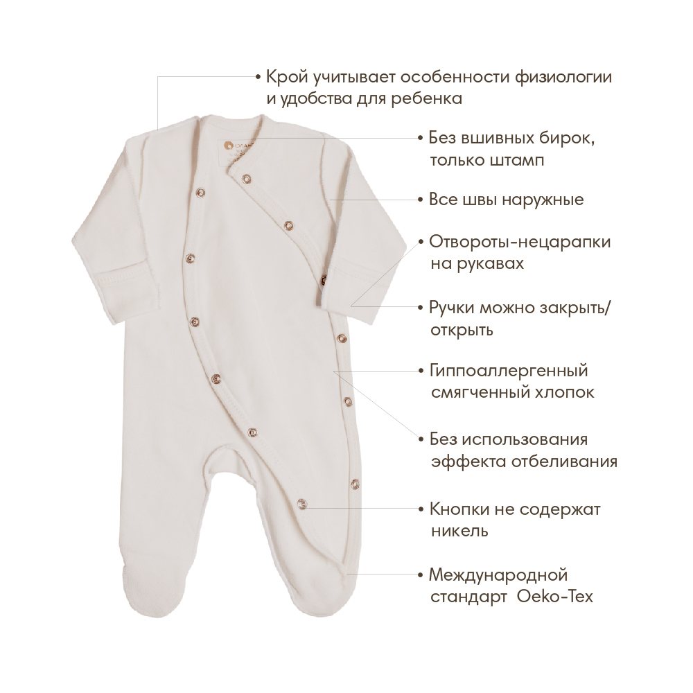 Olant Shop Ru Интернет Магазин Телефон Olant Shop Ru Интернет Магазин Телефон