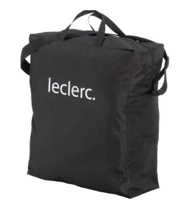 Leclerc baby   Magic fold plus Green